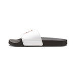 Rigo Roast Slide Sandals