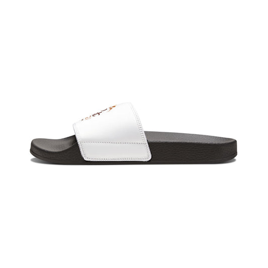 Rigo Roast Slide Sandals