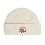Rigo Roast Beanie