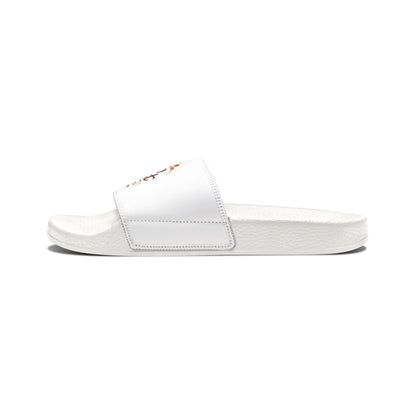Rigo Roast Slide Sandals