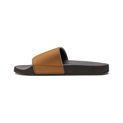 Rigo Roast Slide Sandals