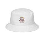 Rigo Roast Bucket Hat