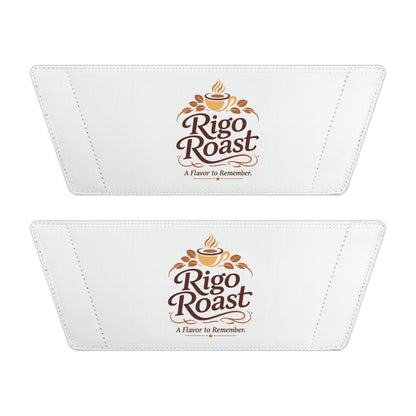 Rigo Roast Slide Sandals