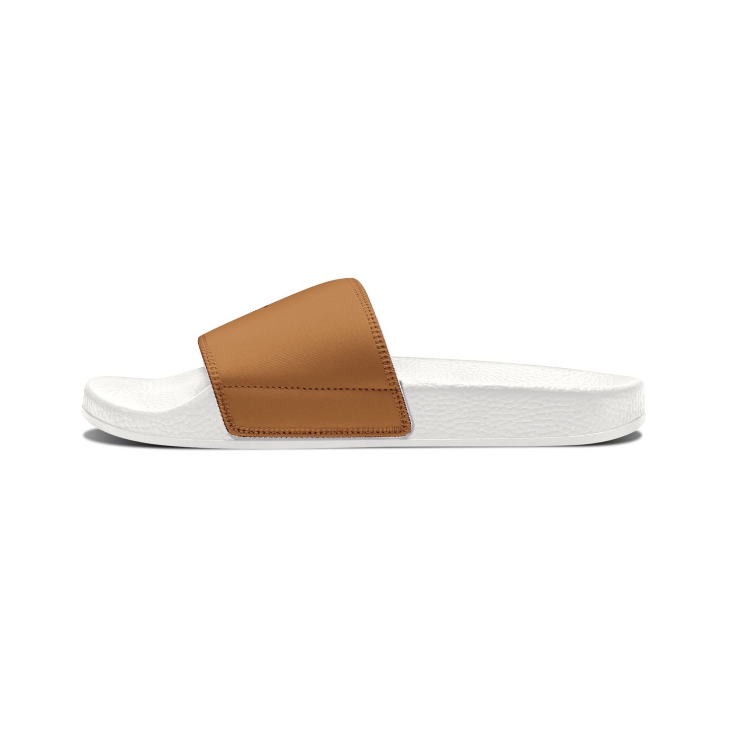 Rigo Roast Slide Sandals