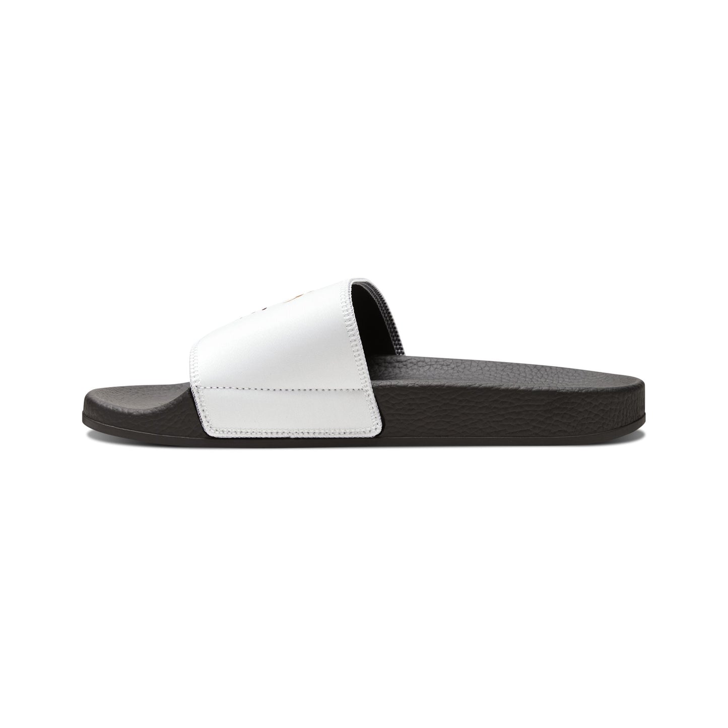 Rigo Roast Slide Sandals