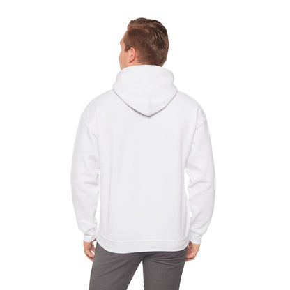 Rigo Roast Coffee  Hoodie — Cozy Café