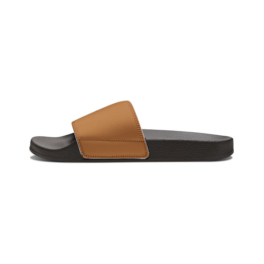 Rigo Roast Slide Sandals