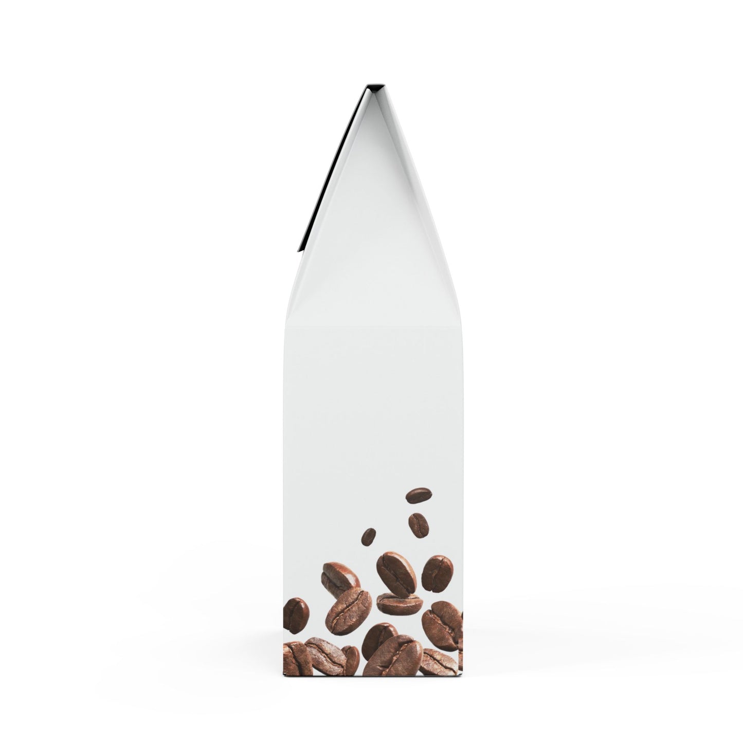 Rigo Roast Rock Creek Coffee Blend (Medium Roast)