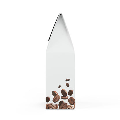 Rigo Roast Rock Creek Coffee Blend (Medium Roast)