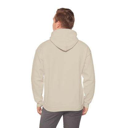 Rigo Roast Coffee  Hoodie — Cozy Café